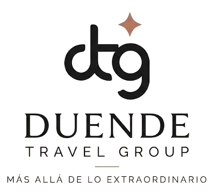Duende Travel Group