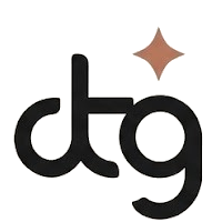 Duende Travel Group